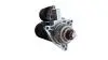 Стартер відновлений VW T4 90-03; SEAT Ibiza 93-02 MSG 0001124005 (фото 1)