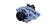 Акция Генератор відновлений Toyota Corolla 07-13 MSG 104210-9330 (фото 1)