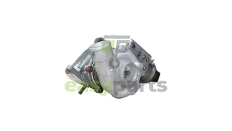 Акция Турбіна відновлена GREAT WALL Hover 11-16 MSG 53039700168