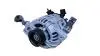 Акция Генератор відновлений Toyota Yaris 05-12 MSG 0124225052 (фото 1)