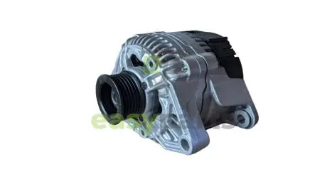 Акция Генератор відновлений Nissan Micra 92-03 MSG 0123115010