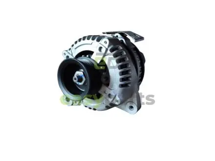 Акция Генератор відновлений Toyota RAV4 05-13 MSG 104210-3610