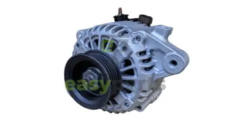 Акция Генератор відновлений Toyota iQ 08-16 MSG 104210-8310
