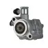 Фото 1 - вакуумний насос 2.8TDI 12V VW LT28-55 96-06 MSG VW011VACUUM Вакуумний насос 2.8TDI 12V VW LT28-55 96-06 MSG VW011VACUUM (фото 1)