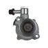 Фото 2 - вакуумний насос 2.8TDI 12V VW LT28-55 96-06 MSG VW011VACUUM Вакуумний насос 2.8TDI 12V VW LT28-55 96-06 MSG VW011VACUUM (фото 2)