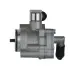 Фото 3 - вакуумний насос 2.8TDI 12V VW LT28-55 96-06 MSG VW011VACUUM Вакуумний насос 2.8TDI 12V VW LT28-55 96-06 MSG VW011VACUUM (фото 3)
