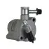 Фото 4 - вакуумний насос 2.8TDI 12V VW LT28-55 96-06 MSG VW011VACUUM Вакуумний насос 2.8TDI 12V VW LT28-55 96-06 MSG VW011VACUUM (фото 4)