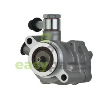 Вакуумний насос 2.8TDI 12V VW LT28-55 96-06 MSG VW011VACUUM