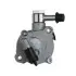 Фото 5 - вакуумний насос 2.8TDI 12V VW LT28-55 96-06 MSG VW011VACUUM Вакуумний насос 2.8TDI 12V VW LT28-55 96-06 MSG VW011VACUUM (фото 5)