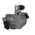 Фото 6 - вакуумний насос 2.8TDI 12V VW LT28-55 96-06 MSG VW011VACUUM Вакуумний насос 2.8TDI 12V VW LT28-55 96-06 MSG VW011VACUUM (фото 6)