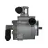 Фото 7 - вакуумний насос 2.8TDI 12V VW LT28-55 96-06 MSG VW011VACUUM Вакуумний насос 2.8TDI 12V VW LT28-55 96-06 MSG VW011VACUUM (фото 7)