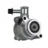 Фото 8 - вакуумний насос 2.8TDI 12V VW LT28-55 96-06 MSG VW011VACUUM Вакуумний насос 2.8TDI 12V VW LT28-55 96-06 MSG VW011VACUUM (фото 8)