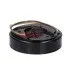 Муфта компресора кондиціонера SANDEN SD7V16 MSG BO-1029 (фото 4)