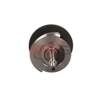 Похилий диск компресора DENSO 6SEU14C MSG AD72360