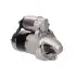 Стартер новий MAZDA 3 BK 03-09 MSG JMS1361 (фото 1)