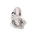 Стартер новий MAZDA 3 BK 03-09 MSG JMS1361 (фото 2)