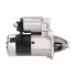Стартер новий MAZDA 3 BK 03-09 MSG JMS1361 (фото 5)