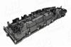 Кришка головки цилiндра AIC 75549 (фото 3)