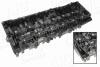 Кришка головки цилiндра AIC 75549 (фото 4)