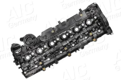Кришка головки цилiндра AIC 75549