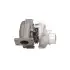 Турбіна  нова VW PASSAT B5 96-05; AUDI A4 04-08, A4 00-04, A6 97-04, A8 94-02; SKODA Superb 01-08 8G20-300-306