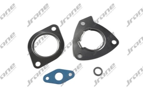 Комплект прокладок турбіни LAND ROVER Range Rover 13-22, Discovery IV 09-16, Rover Sport 05-13 JRONE 2090-010-197