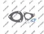 Комплект прокладок турбіни FORD Transit 06-14, Transit 14-, Transit Custom 12- JRONE 2090-010-141 (фото 1)