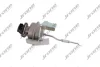 Акция Актуатор турбіни  електронний MITSUBISHI TD04L 10-04H 2063-050-E35