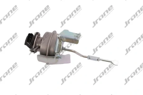 Акция Актуатор турбіни електронний MITSUBISHI TD04L 10-04H JRONE 2063-050-E35