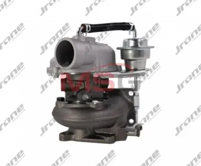 Турбіна нова OPEL Monterey 91-98; ISUZU Trooper 91-98 JRONE 8I05-200-521
