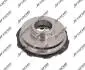 Акция Сопловий апарат (геометрія) GARRETT GTD1036VZ JRONE 3000-016-090 (фото 2)