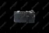 Електронний актуатор (сервопривід) MITSUBISHI TF035 2063-050-002