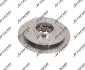 Акция Сопловий апарат (геометрія) MITSUBISHI TF035 3000-016-071B