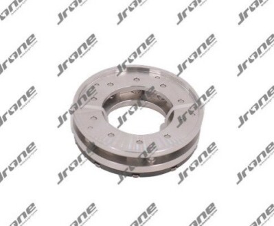 Акция Сопловий апарат (геометрія) TOYOTA CT VNT JRONE 3000-016-080B