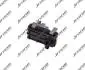 Актуатор турбіни  електронний GARRETT GTB1749VK 2063-050-B55