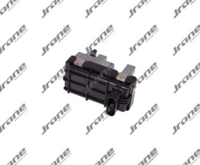 Актуатор турбіни електронний GARRETT GTB1749VK JRONE 2063-050-B55