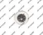 Акция Картридж турбіни MITSUBISHI TD04-11G-4 JRONE 1000-050-016 (фото 1)