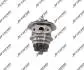 Акция Картридж турбіни MITSUBISHI TD04-11G-4 JRONE 1000-050-016 (фото 4)