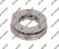 Акция Сопловий апарат (геометрія) KKK BV43 JRONE 3000-016-096 (фото 2)
