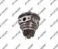Акция Картридж турбіни MITSUBISHI TD04HL4S JRONE 1000-050-193 (фото 3)