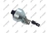 Актуатор турбіни  електронний MAHLE BM70B 2063-050-077