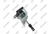 Актуатор турбіни електронний MAHLE BM70B JRONE 2063-050-077 (фото 2)
