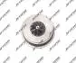Акция Картридж турбіни GARRETT GTB1449VZ 1000-010-557C