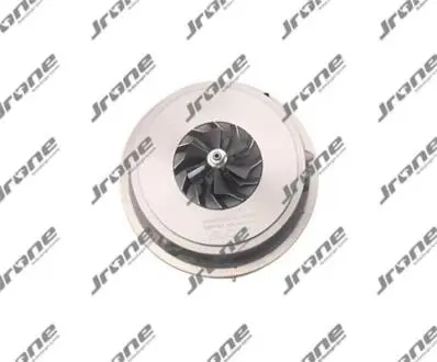 Акция Картридж турбіни GARRETT GTB1449VZ JRONE 1000-010-557C (фото 1)