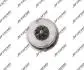 Акция Картридж турбіни GARRETT GTB1449VZ JRONE 1000-010-557C (фото 5)