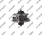 Акция Картридж турбіни GARRETT GTB1449VZ JRONE 1000-010-557C (фото 7)