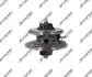 Акция Картридж турбіни GARRETT GTB1449VZ JRONE 1000-010-557C (фото 8)