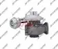 Турбіна нова SUZUKI Grand Vitara 06-17 JRONE 8G17-300-A86 (фото 6)