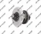 Акция Картридж турбіни GARRETT GT1544S JRONE 1000-010-485 (фото 1)