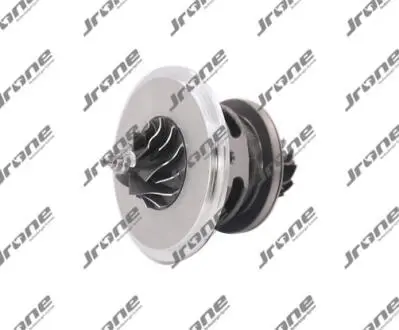 Акция Картридж турбіни GARRETT GT1544S JRONE 1000-010-485